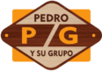 Pedro PG y su Grupo SRL