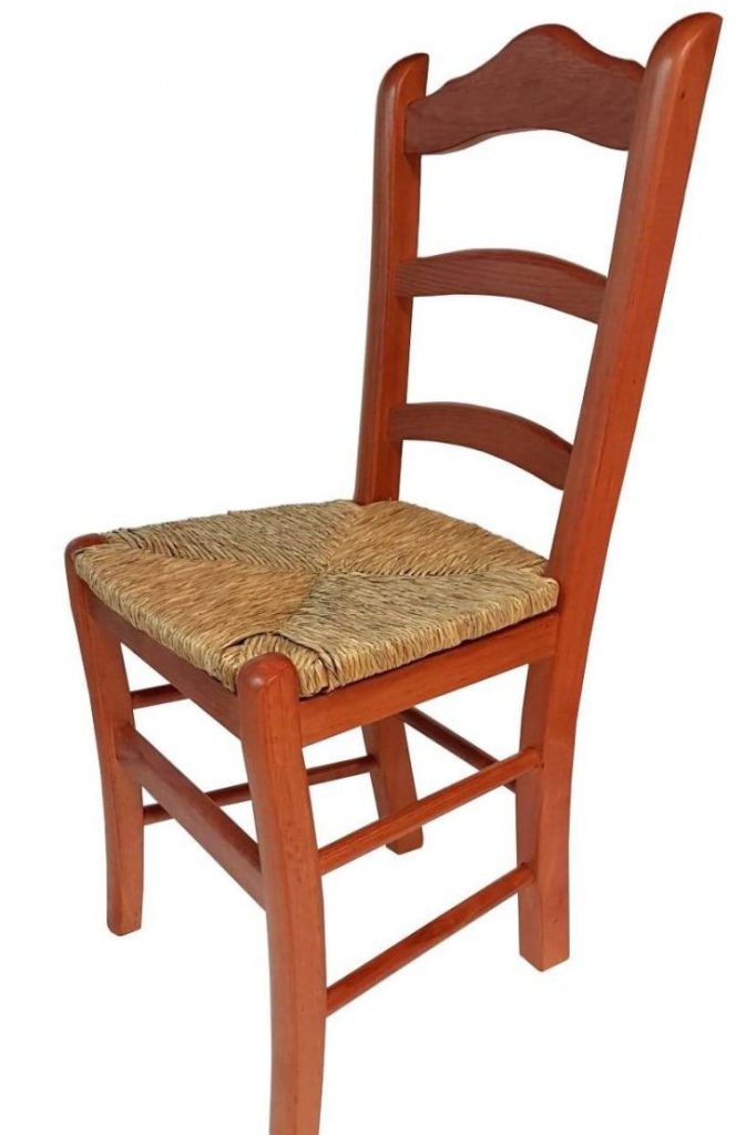 silla-de-madera-real-r230